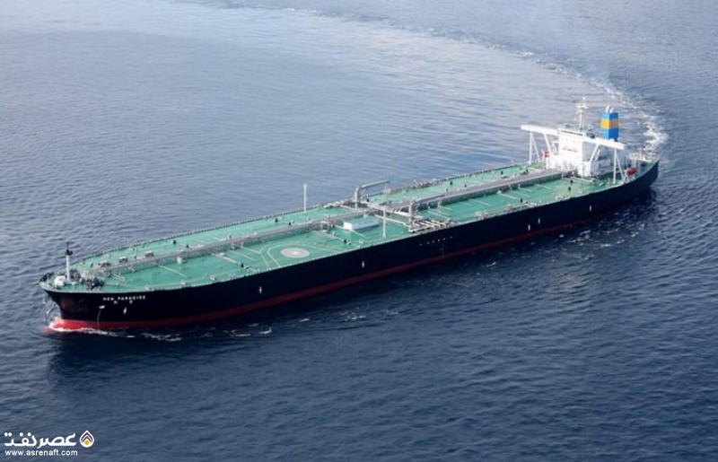 تخفیف‌های ویژه ایران برای مشتریان نفتی