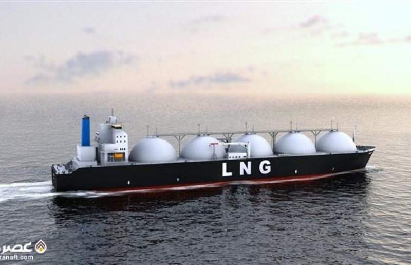 ایران، صادر کننده LNG نیست!