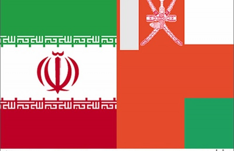 صادرات گاز ایران به عمان در بلاتکلیفی