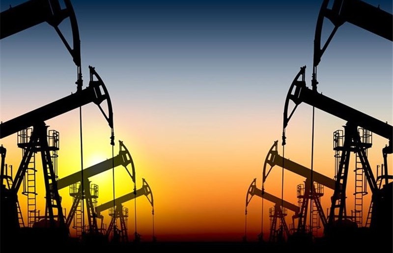 تولیدکنندگان نفت شیل برنامه‌ای برای پر کردن جای خالی نفت ایران ندارند