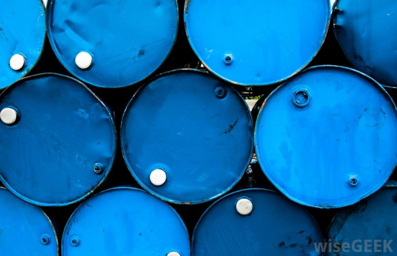 قیمت نفت ایران پس از تحریم