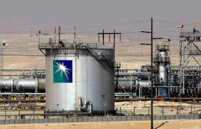 ​افزایش 2 میلیونی تولید نفت برای جبران تحریم نفت ایران