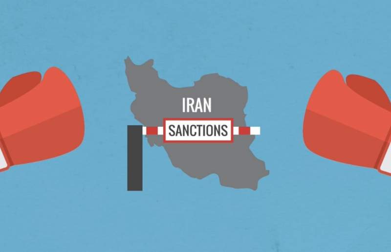 تبعات تحریم نفتی ایران