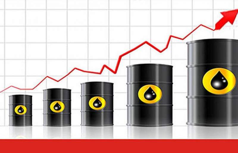 ​احتمال سه رقمی شدن قیمت نفت