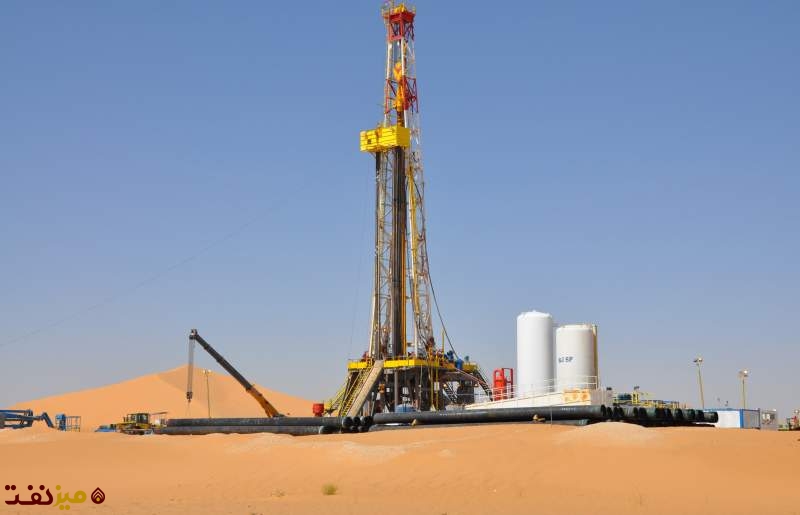 خاورمیانه؛ بهشت پروژه‌های افزایش ضریب بازیافت نفت - میز نفت