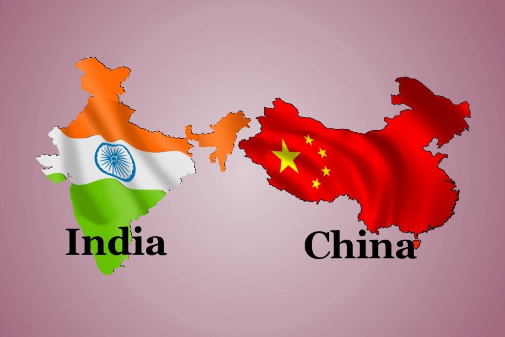 چین و هند؛ غول‌های پیشرو در رشد تقاضای انرژی - میز نفت