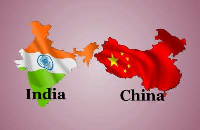 چین و هند؛ غول‌های پیشرو در رشد تقاضای انرژی - میز نفت