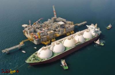 توسعه تجاری فناوری سکوهای تولید LNG - میز نفت