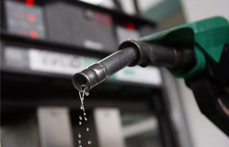 جهار طرح دولت برای مهار مصرف بنزین + جدول