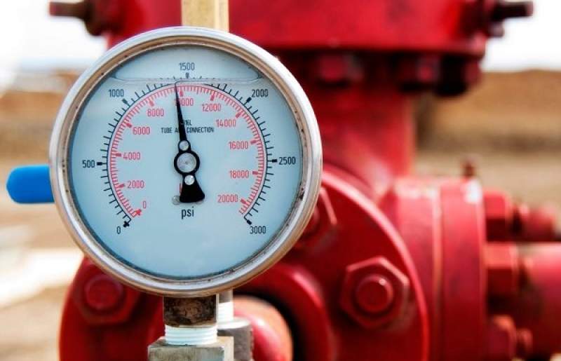 جزئیات مذاکرات صادرات گاز به عمان