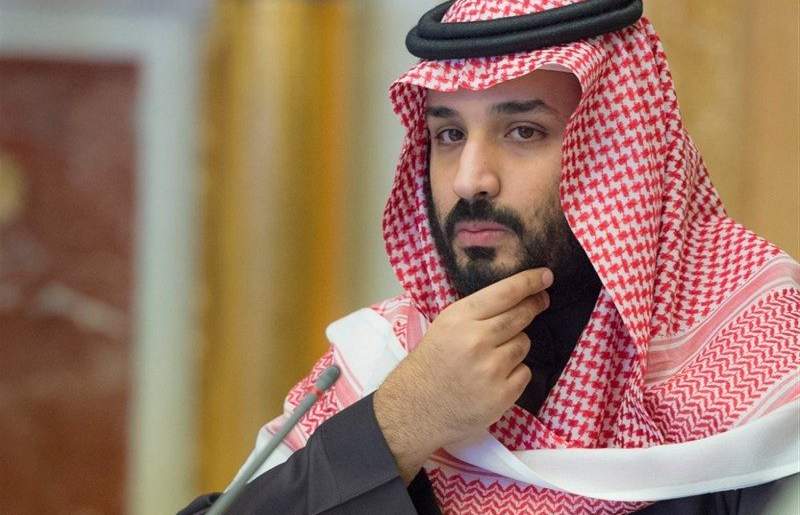 عربستان سعودی از پایان قدرت نفتی روسیه خبر داد