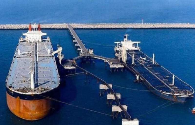 شینهوا: تحریم نفت ایران هرگز عملی نخواهد شد