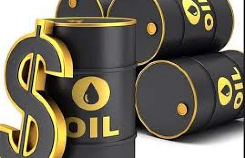 اعلام آمادگی ۲خریدار برای خرید امروز نفت خام از بورس