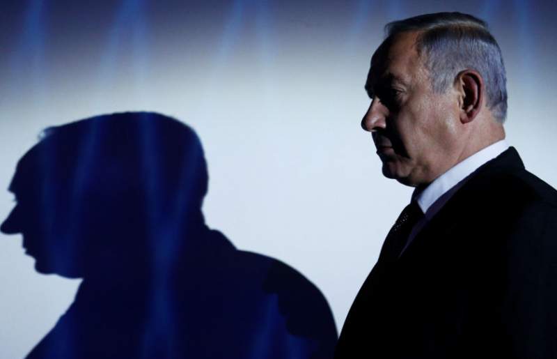 اسرائیل جرات حمله به نفتکش‌های ایران را دارد؟