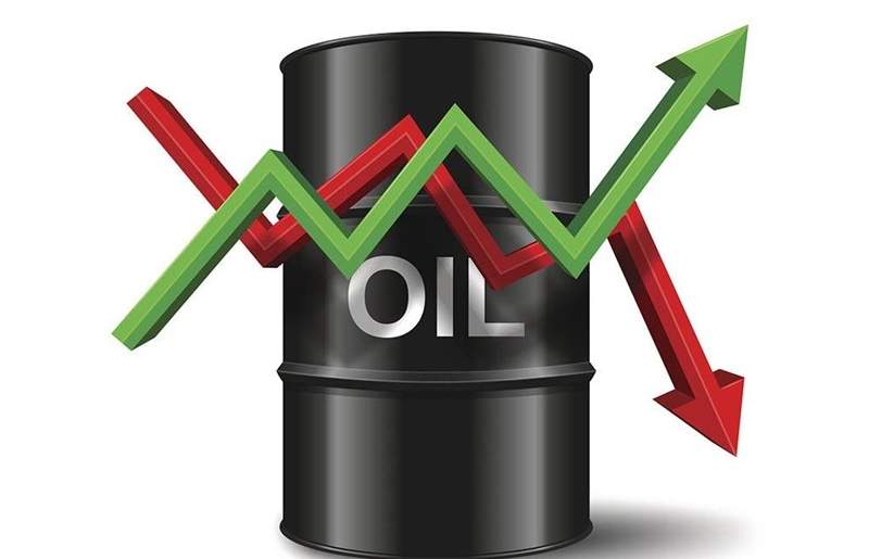تحلیل رویترز از قیمت نفت
