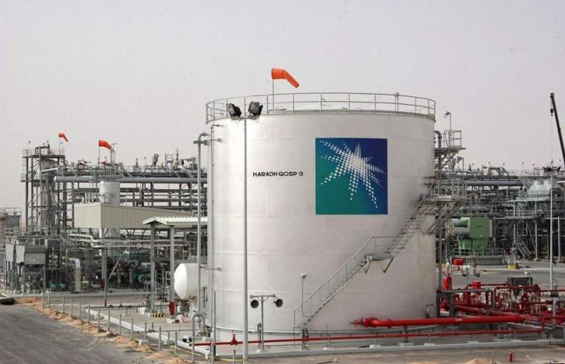 ​دست و دلبازی سعودی‌ها در فروش نفت
