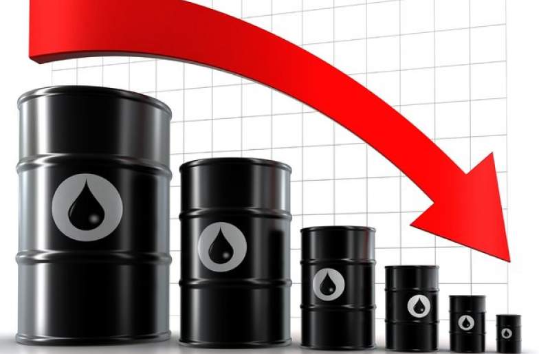 پیش بینی ​گلدمن ساکس از قیمت نفت