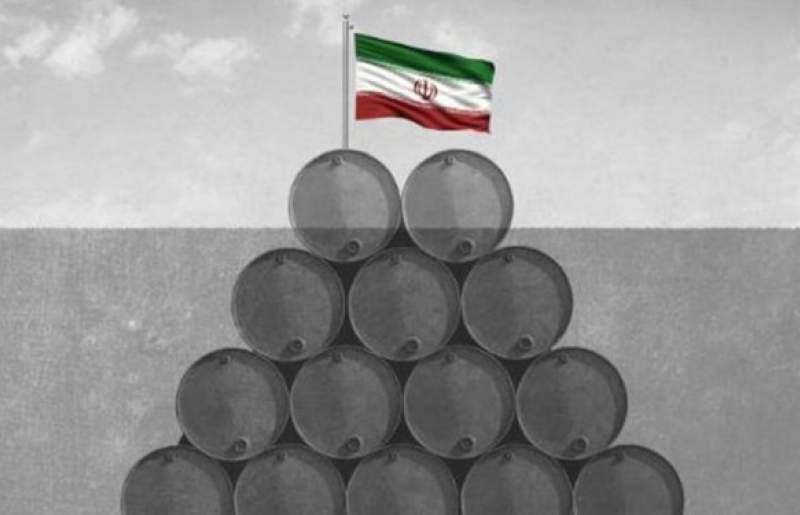 اتاق جنگ اقتصادی ایران کجاست؟