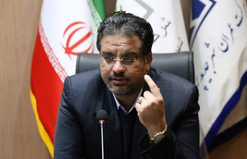 انتقاد از کم‌کاری شرکت‌ گاز در مسکن مهر