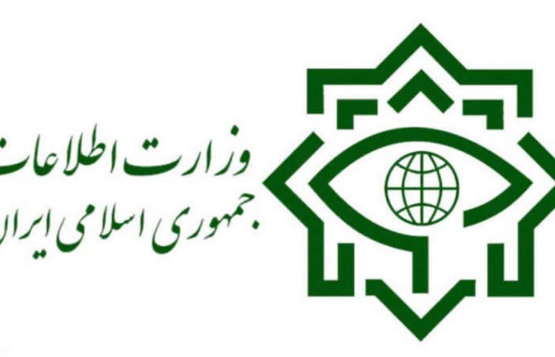 توضیحات وزارت اطلاعات درباره نفوذ در وزارت نفت
