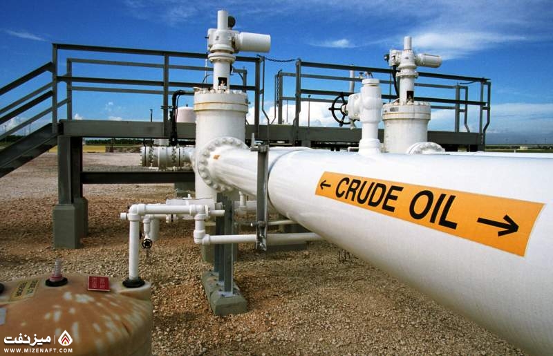 10 ​صادرکننده بزرگ نفت