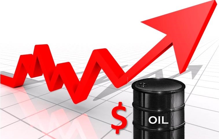 مدیریت بازار نفت توسط یمن!