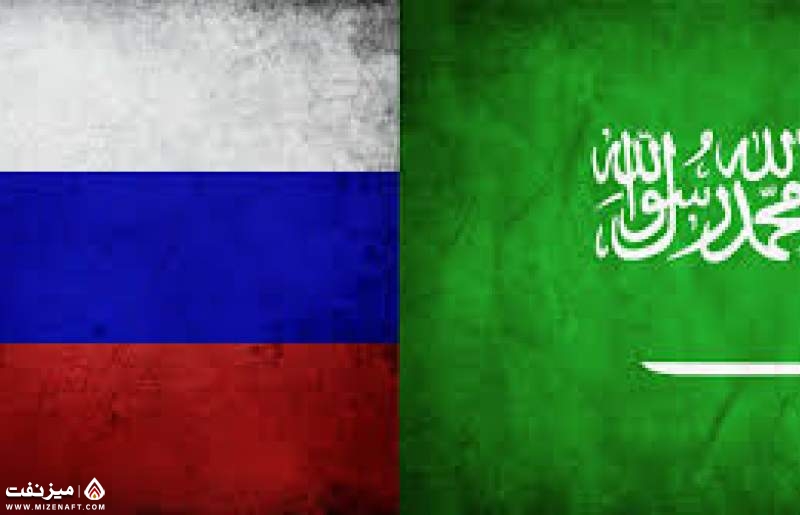 روسیه و عربستان مکلف به سهمیه‌ها؟
