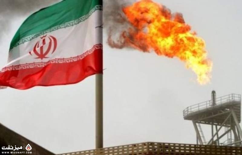 نفت ایران | میز نفت