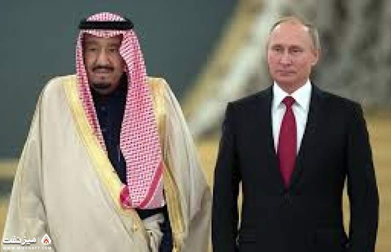 چرا عربستان بازهم در جنگ نفت می‌بازد؟