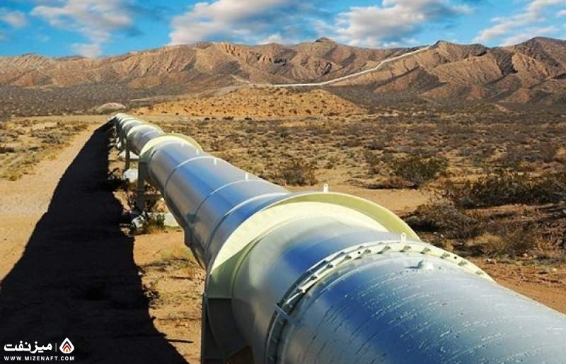 ​واردات گاز از ترکمنستان نباید متوقف می‌شد