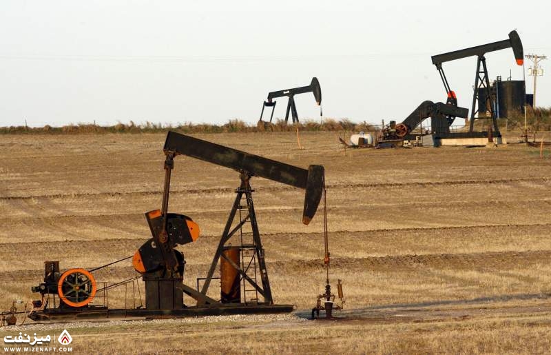 حیات شیل نفت چه می‌شود؟