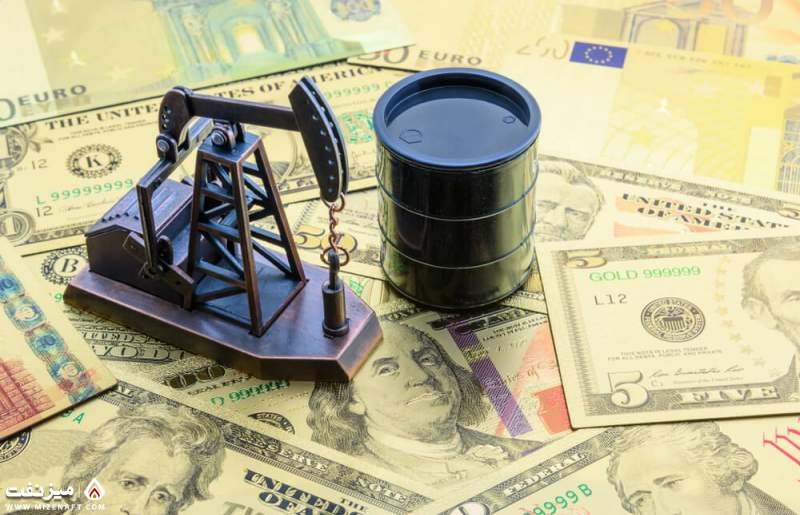 درآمدهای نفتی کشور چگونه توزیع می‌شود؟