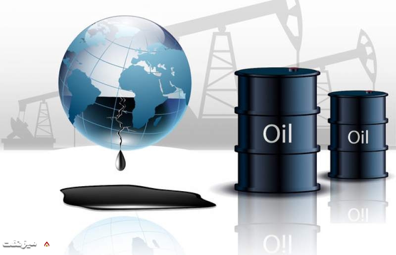 سرمایه گذاری نفتی | میز نفت