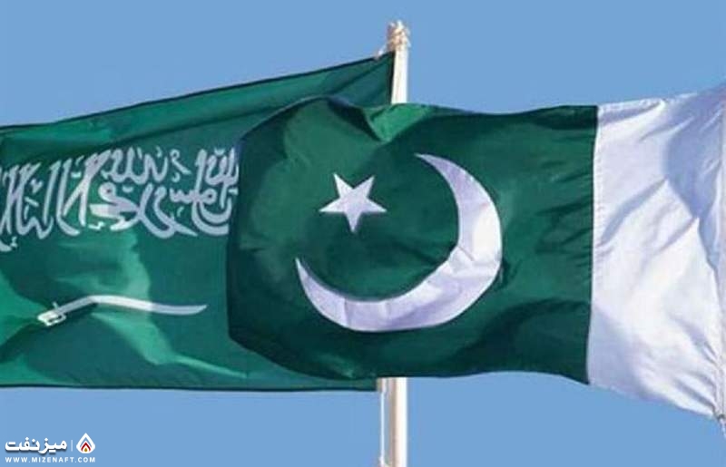 عربستان و پاکستان | میز نفت