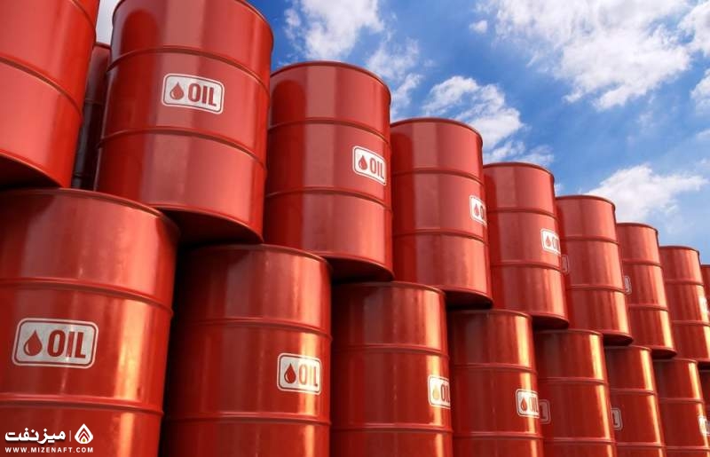 پنج نکته درباره قیمت نفت