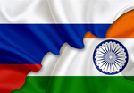 هند و روسیه | میز نفت