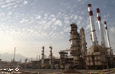 صنعت پالایش ایران | میز نفت