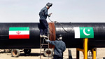 ایران و پاکستان | میز نفت