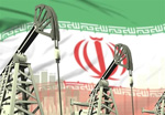 تحریم های جدید برای ایران - میز نفت