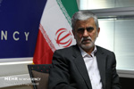 تحریم‌های جدید آمریکا علیه ایران - میز نفت
