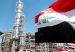 صادرات نفت شمال کردستان عراق - میز نفت