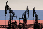 بودجه بندی روسیه تا سال 2027 - میز نفت