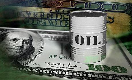 تحریم ها درآمد نفتی ایران را نصف کرد