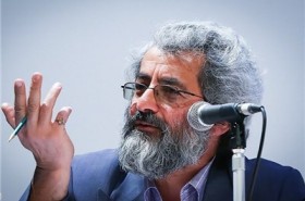 ردپای مدیر نفتی در تامین مالی انصار حزب الله