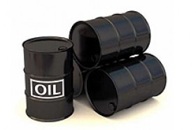 شرط لازم برای موفقیت عرضه نفت صادراتی