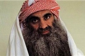 این شیخ ثروتمند، از اسپانسرهای تروریسم است+عکس