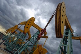 پایان اکران «شیل نفت» ها؟