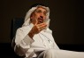 وزیر جدید نفت عربستان کیست؟