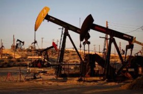 نظر اقتصاد دان مشهور امریکایی در باره بازار نفت