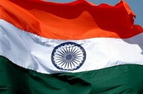درخواست جدید هند در باره یک شرکت نفتی مرتبط با ایران